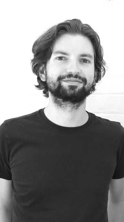Patryk Koca