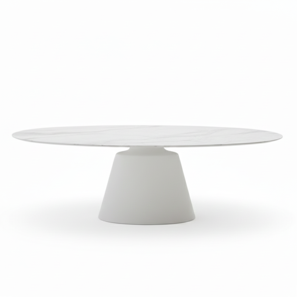 Table HK