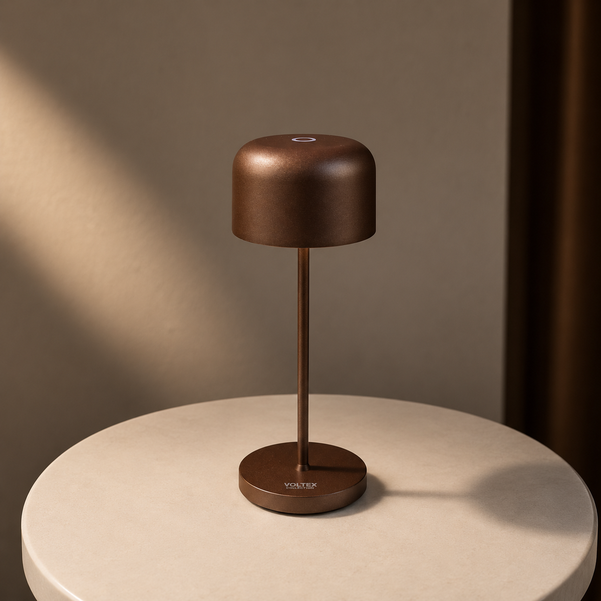 Lampe sans fil Elisa