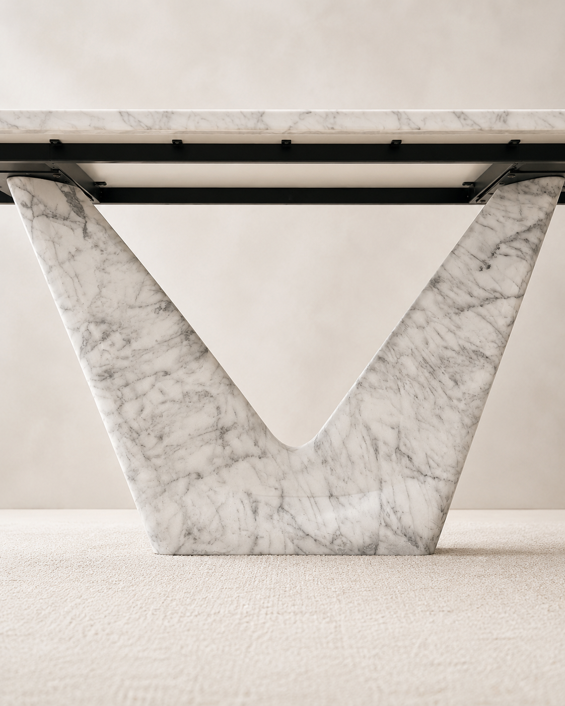 Table Vittoria