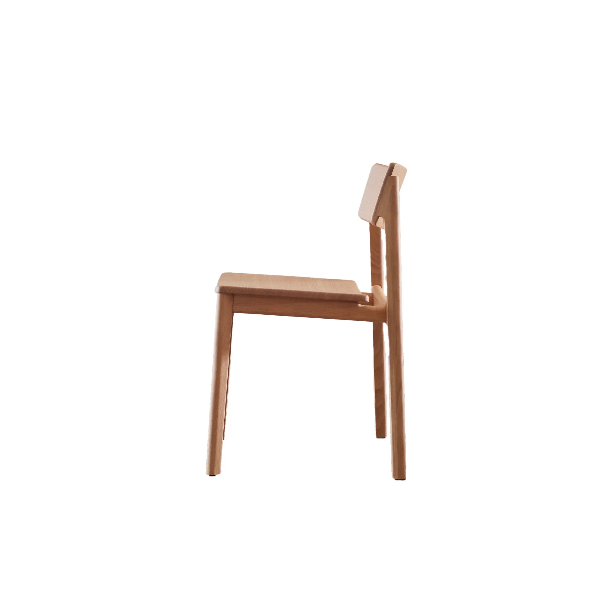 Poise Chair