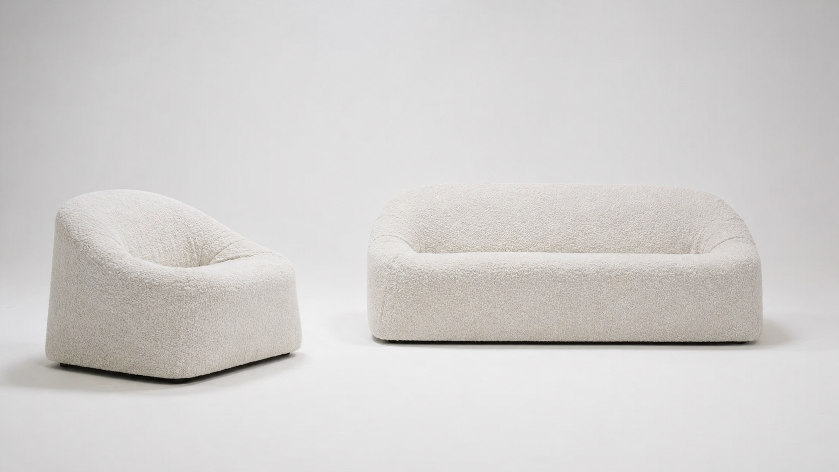 Fauteuil Arbor
