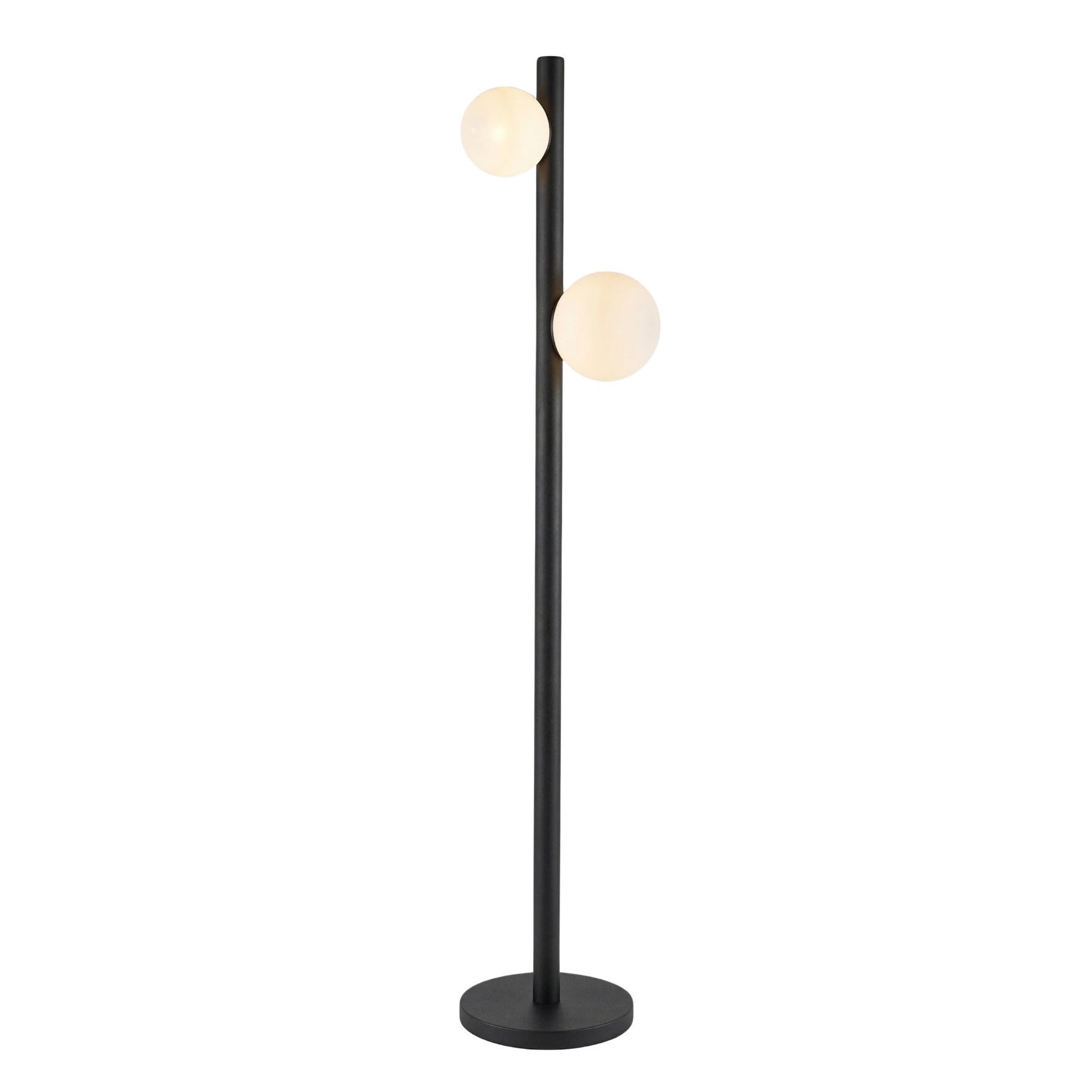 Antares 2 floor lamp