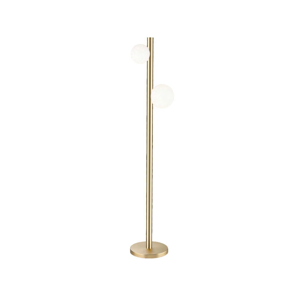 Antares 2 Altalum Streetlight