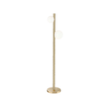Lampadaire Antares 2 Altalum