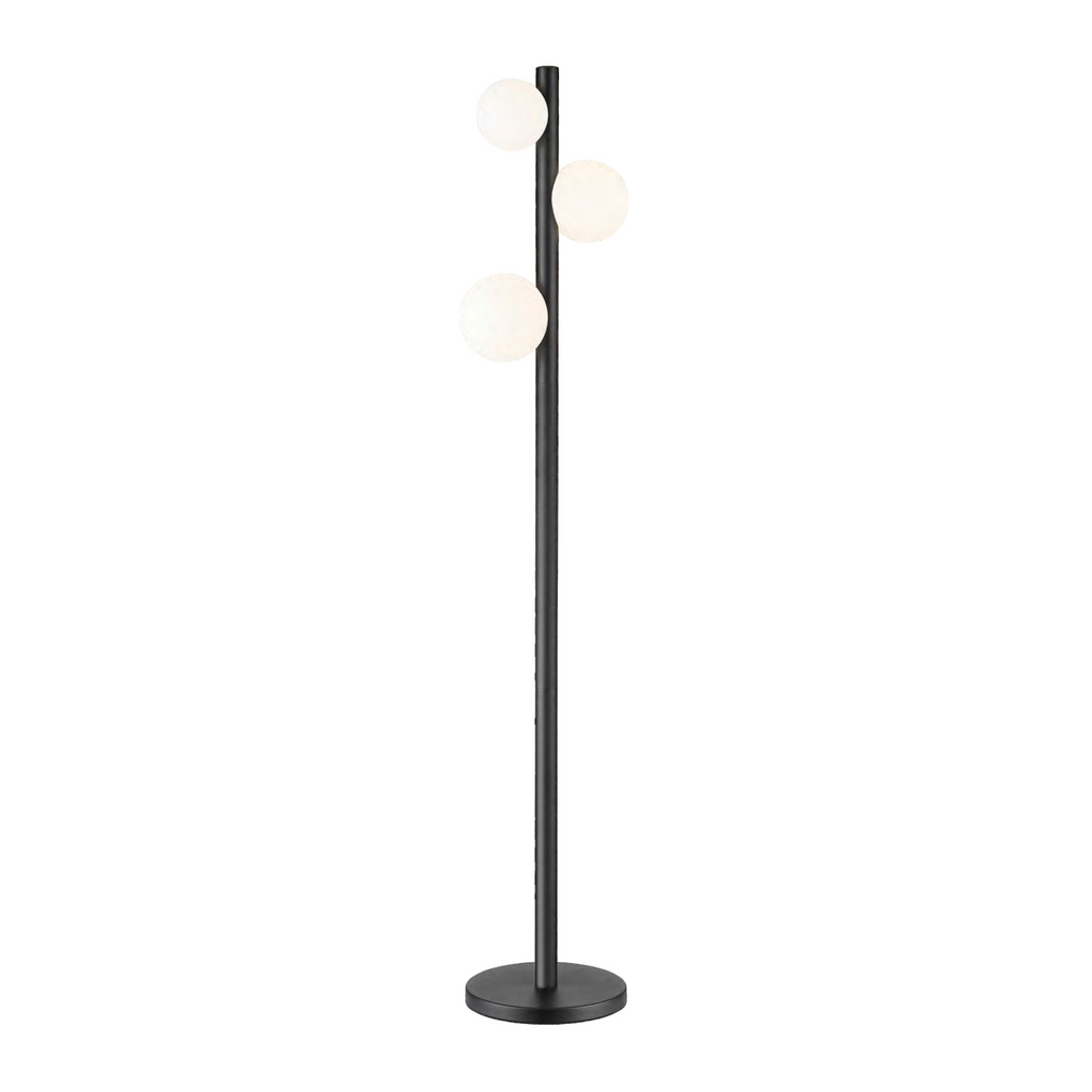 Lampadaire Antares 3 Altalum