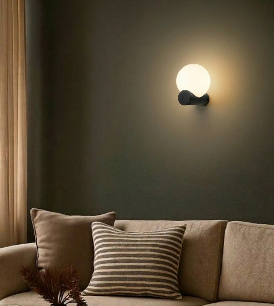 Applique Antares