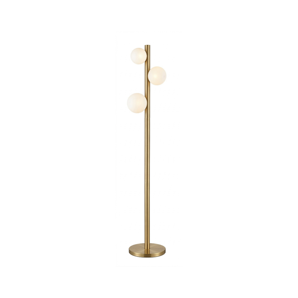 Lampadaire Antares 3 Altalum