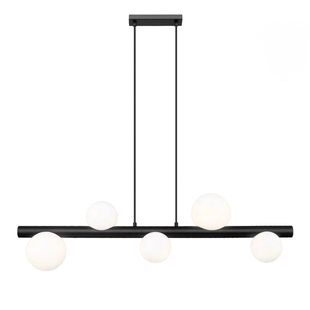 Antares Pendant Light