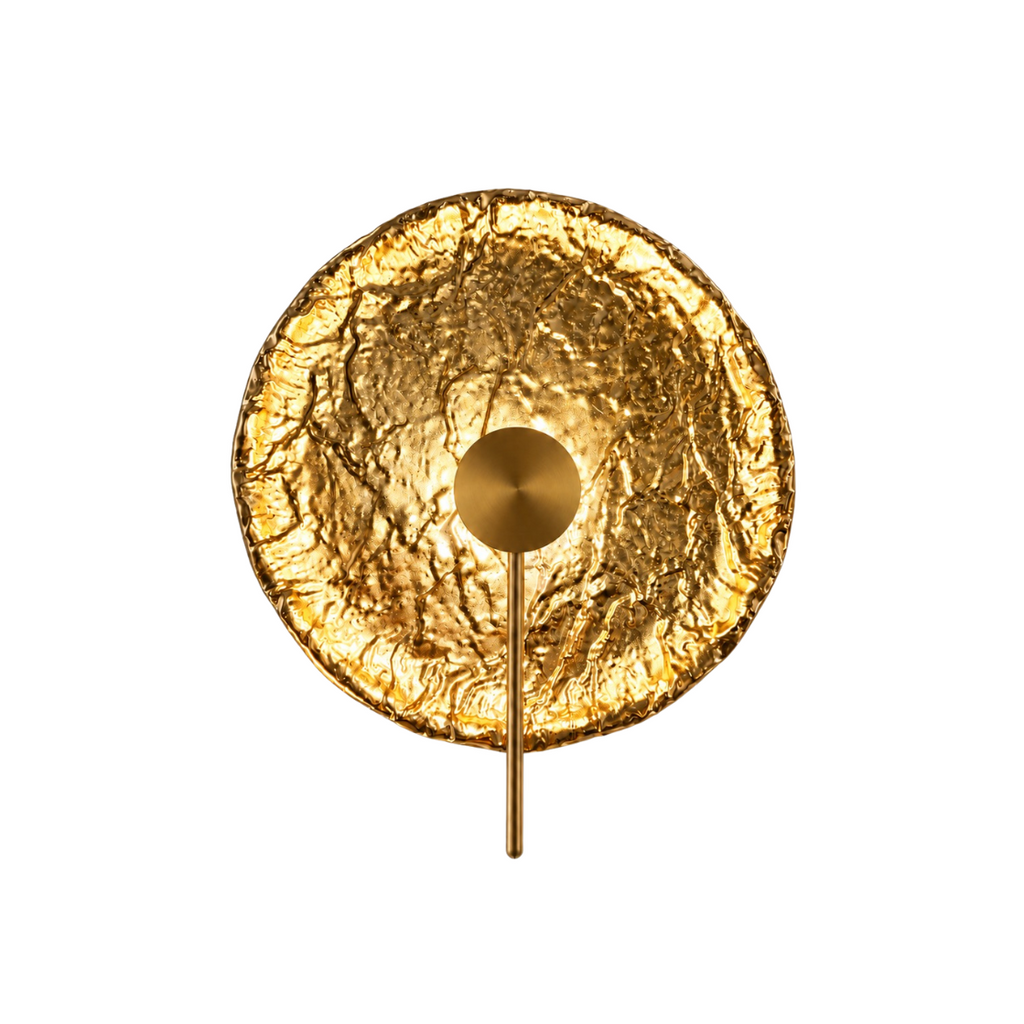 Applique Feudor Altalum