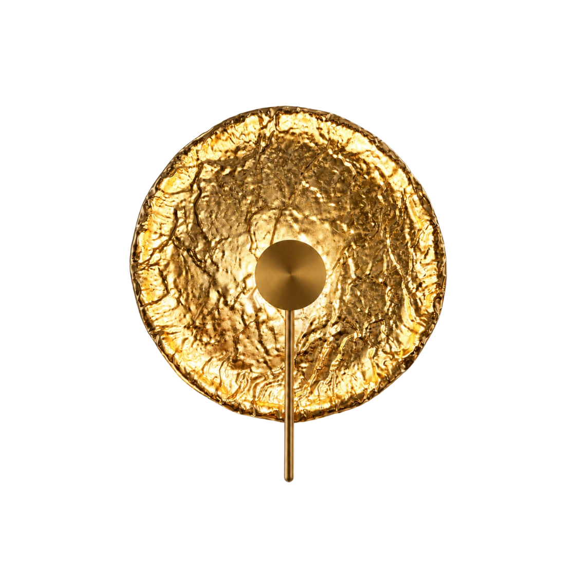 Applique Feudor Altalum