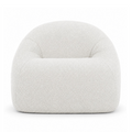 Fauteuil Arbor
