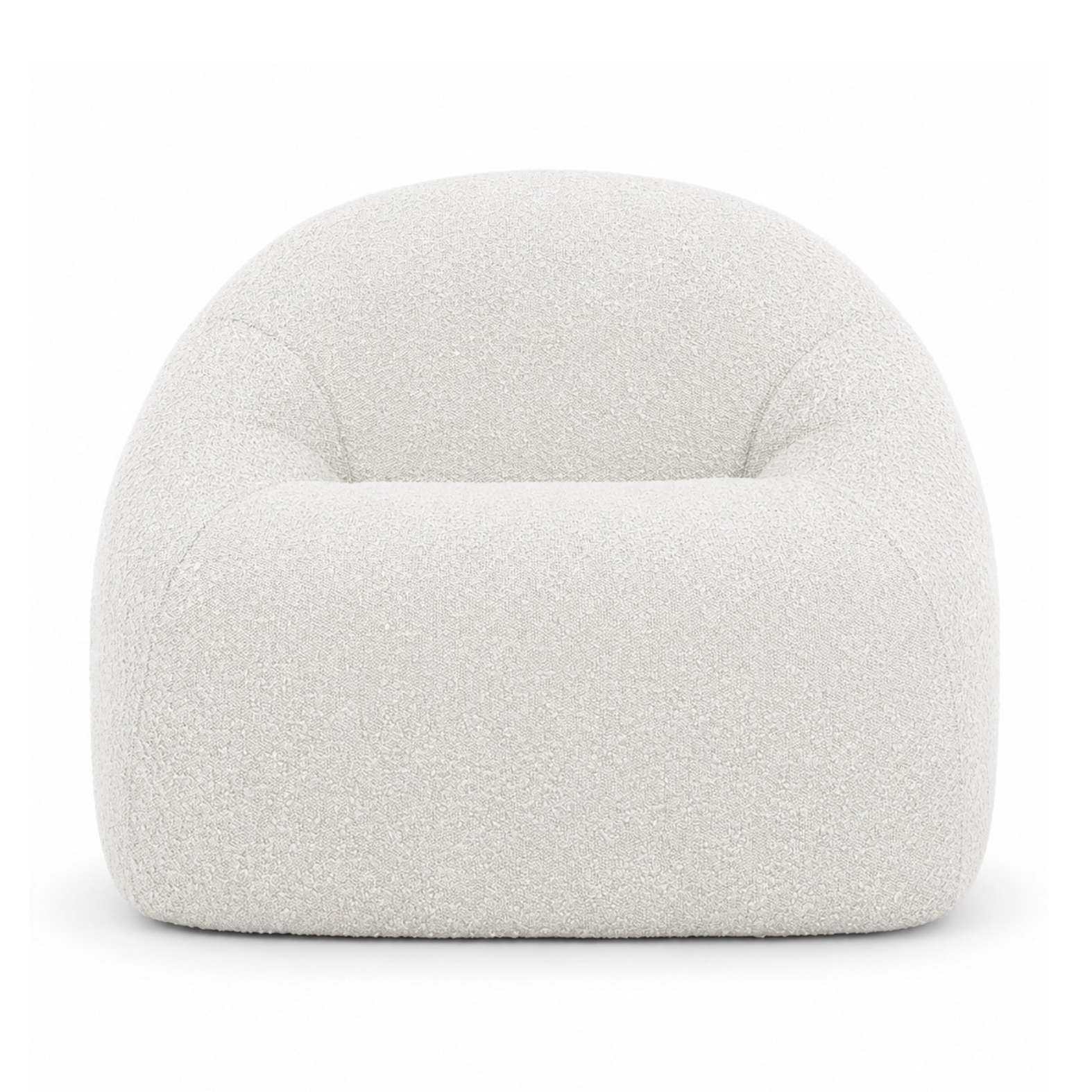 Fauteuil Arbor