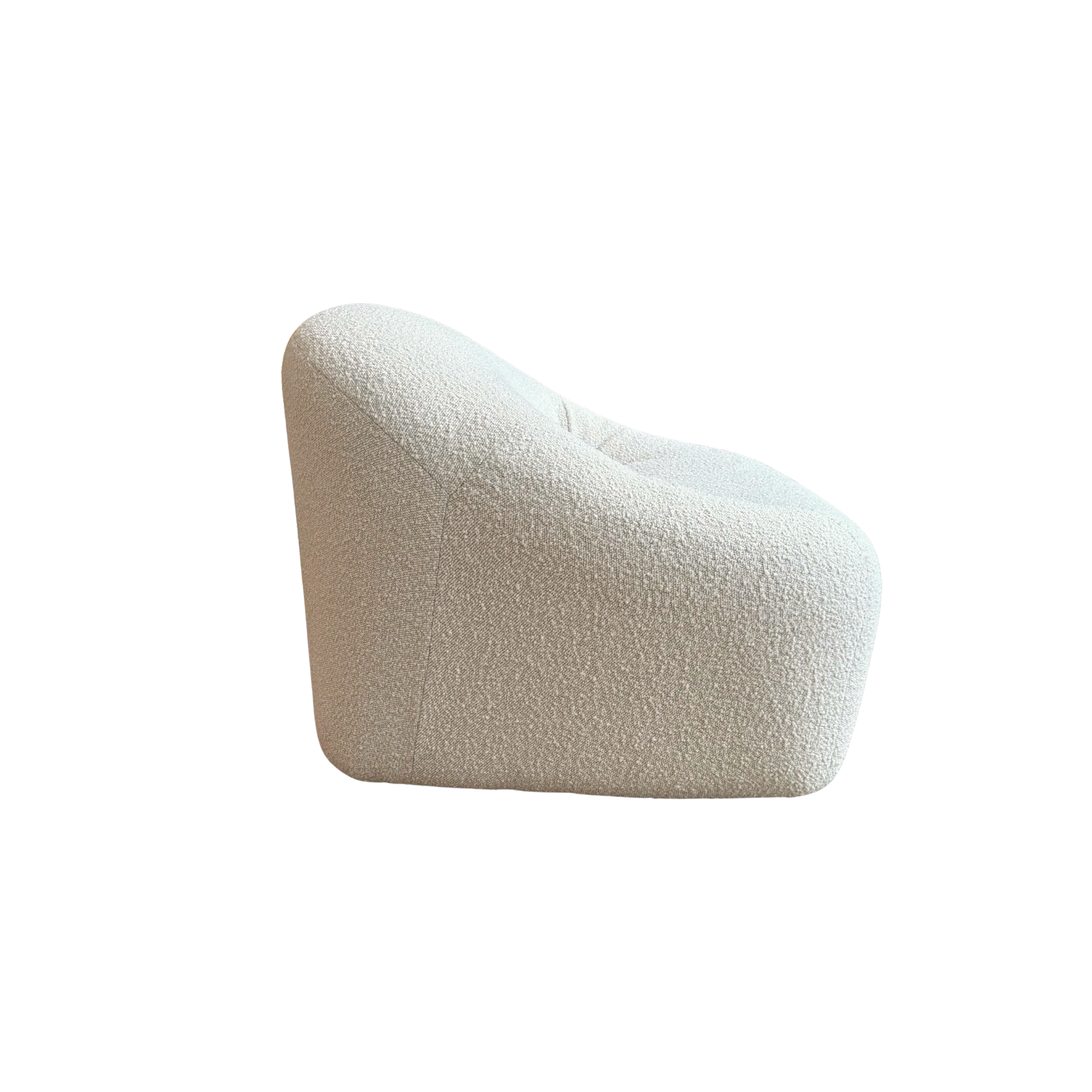 Fauteuil Arbor