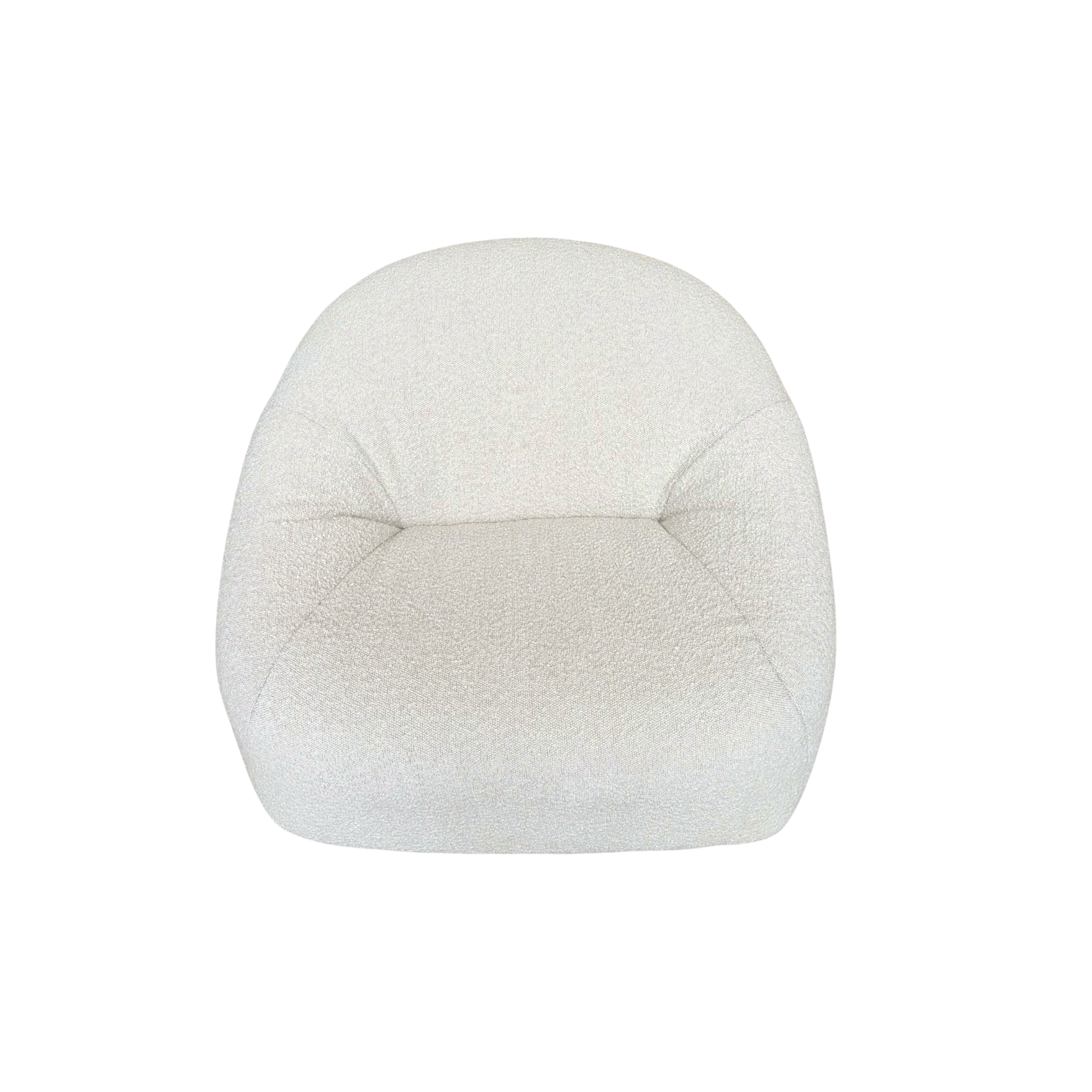 Fauteuil Arbor