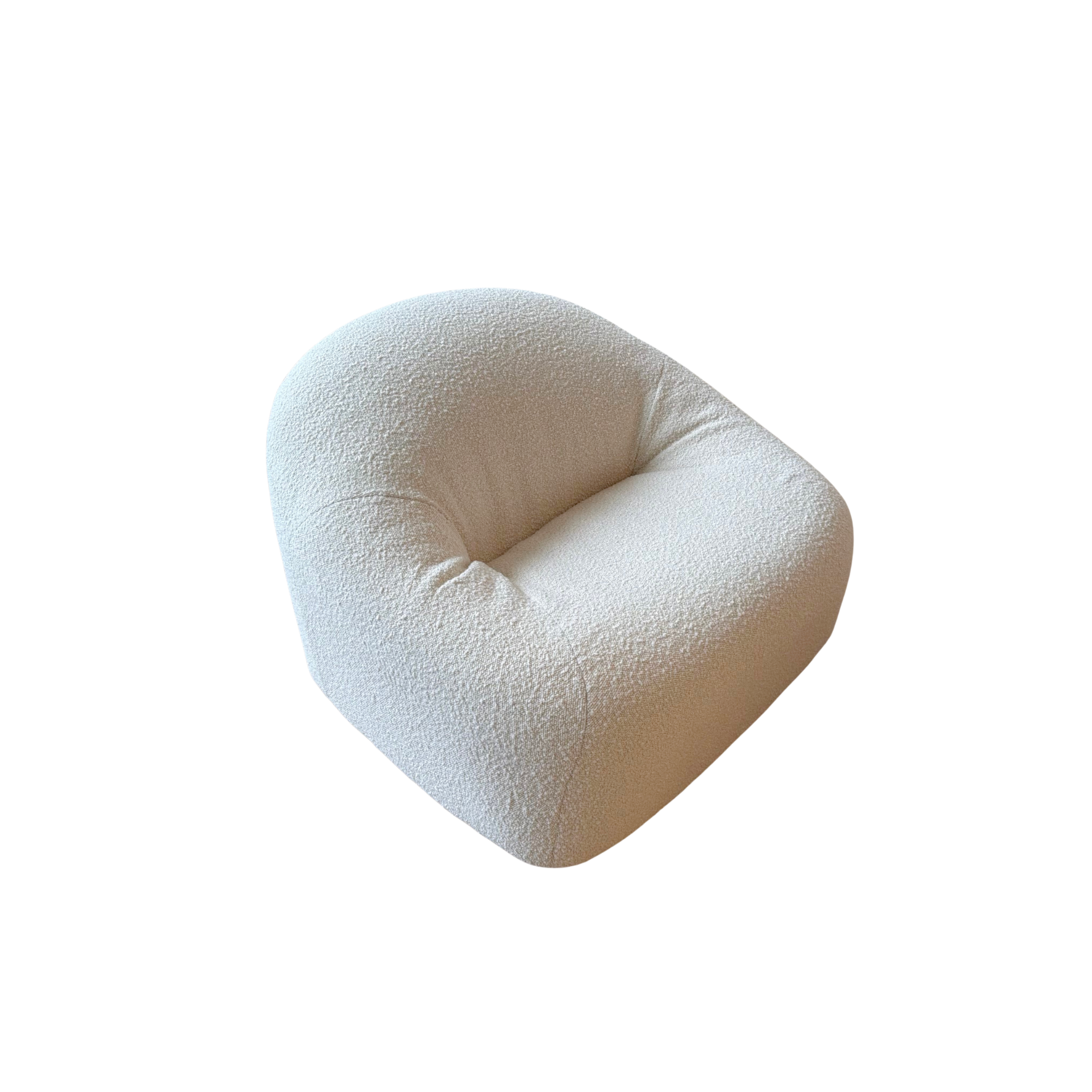 Fauteuil Arbor
