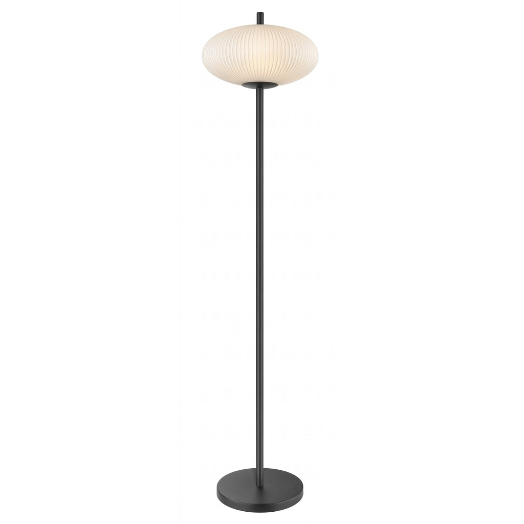 Aria Altalum Floor Lamp