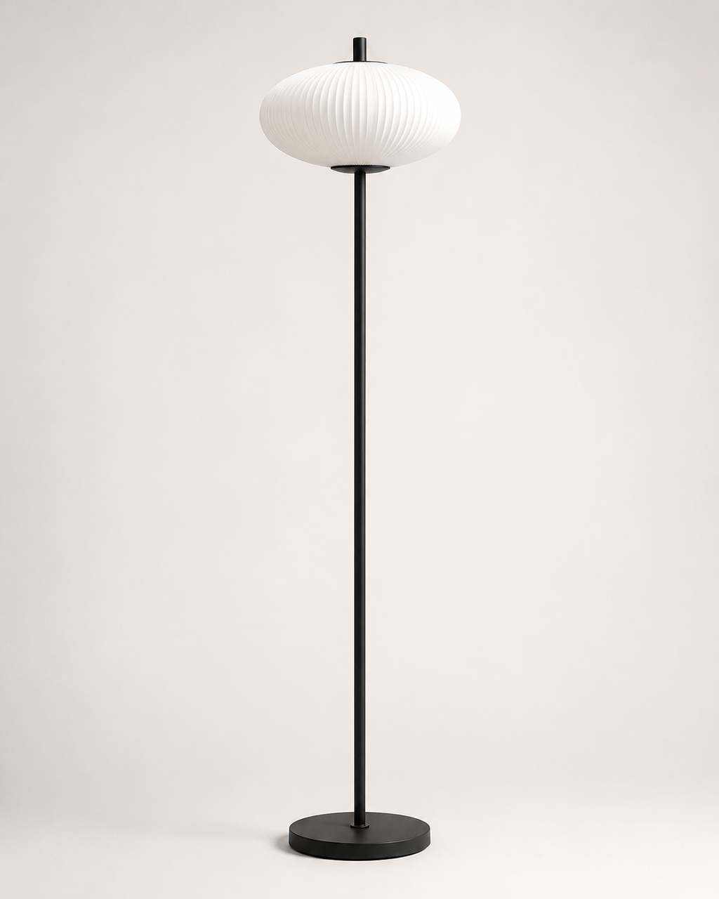 Aria Altalum Floor Lamp