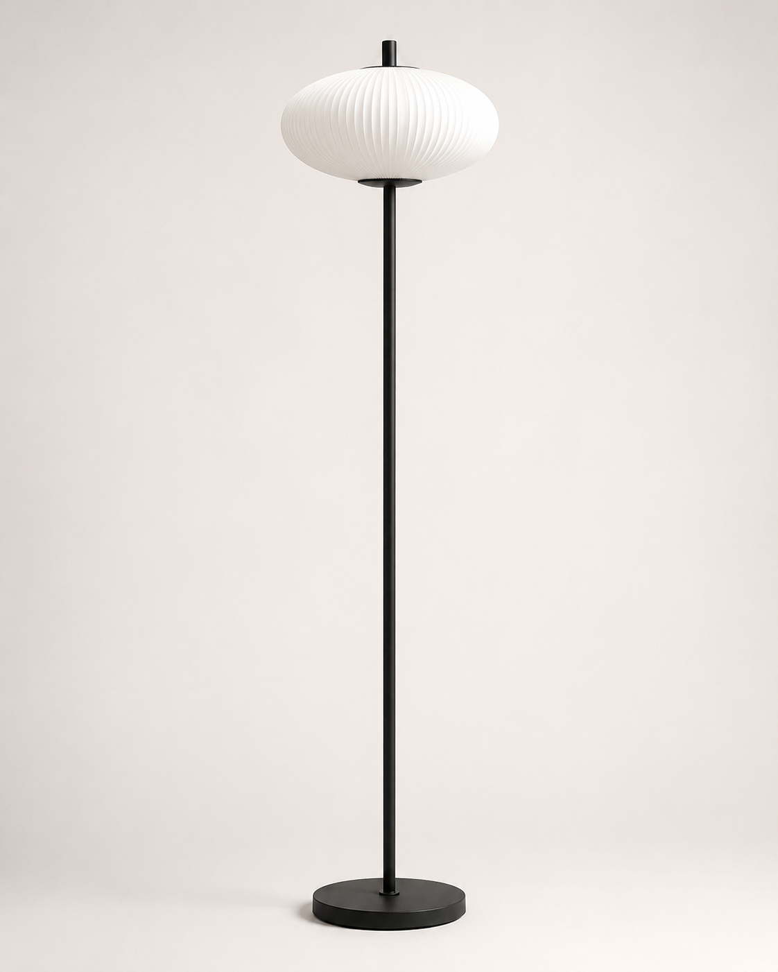 Lampadaire Aria Altalum