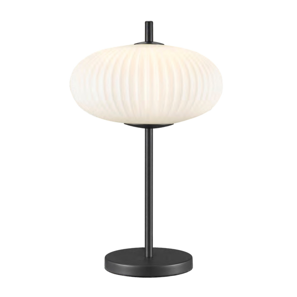 Aria Altalum Table Lamp