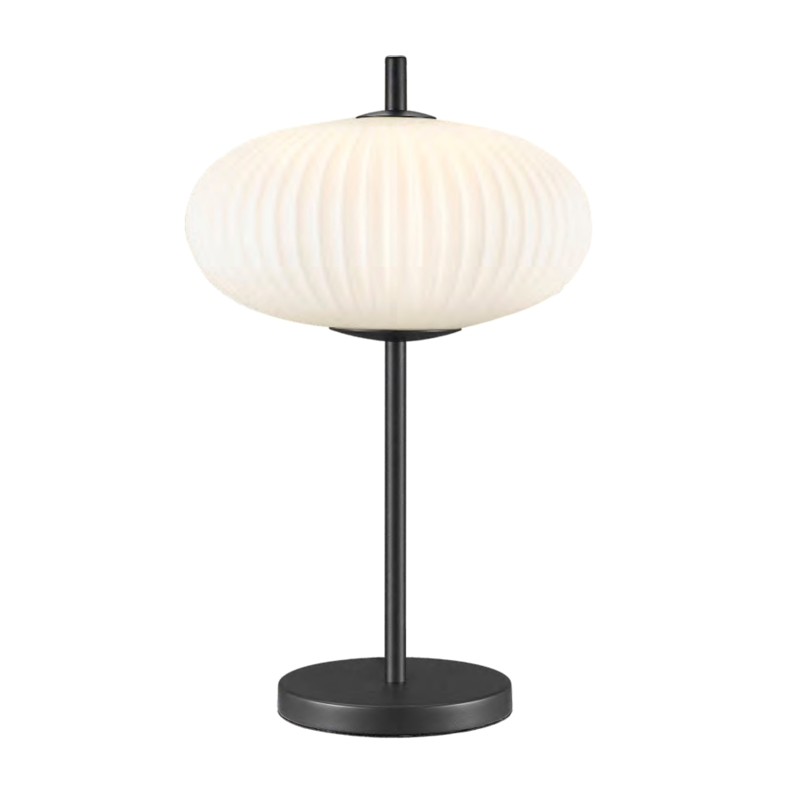 Aria table lamp