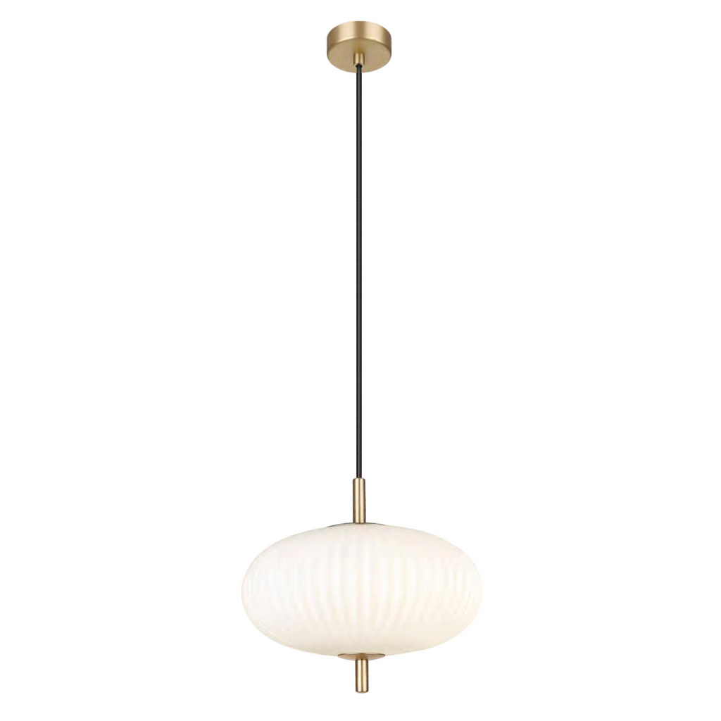 Aria Oro Altalum Suspension