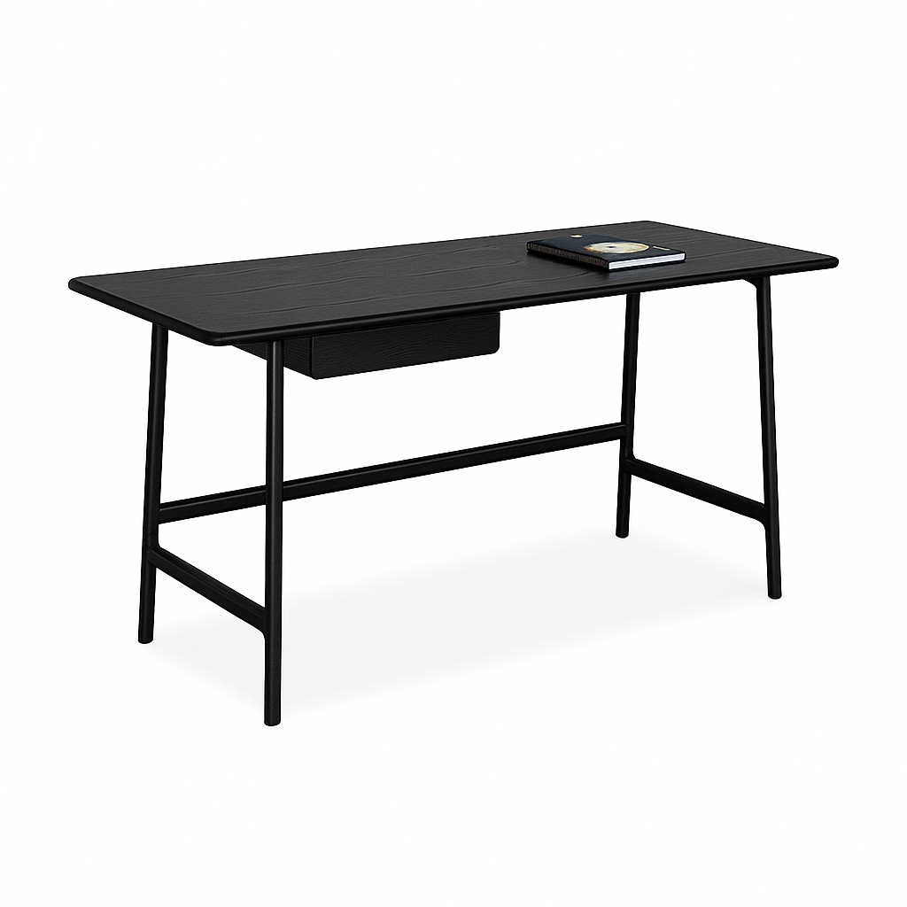 Bureau Auth
