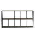 Étagère Grillo H 80 x L 150 cm