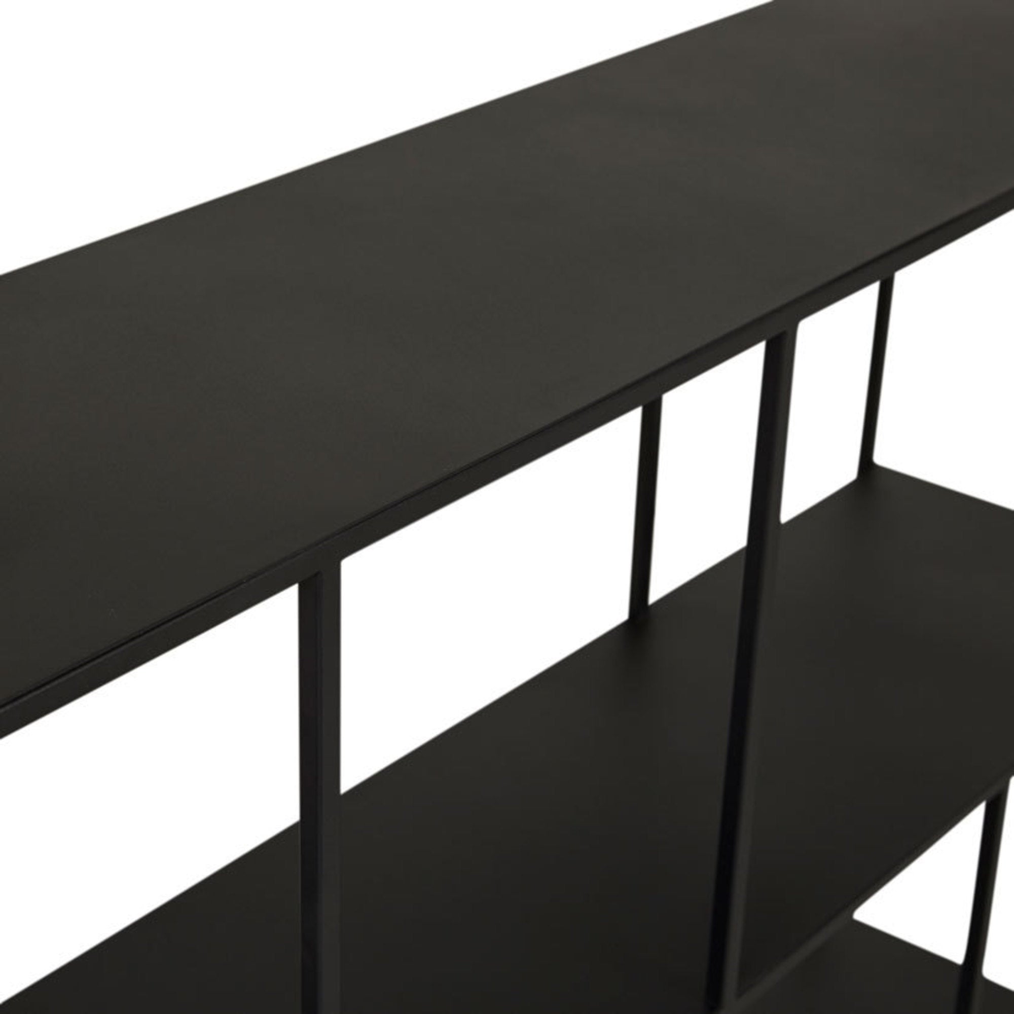 Étagère Grillo Large