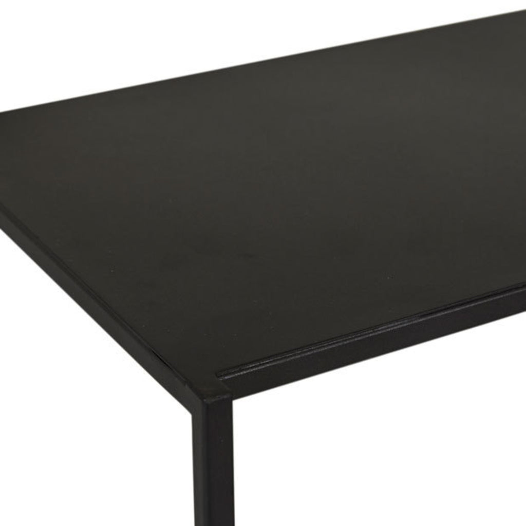 Étagère Grillo Large