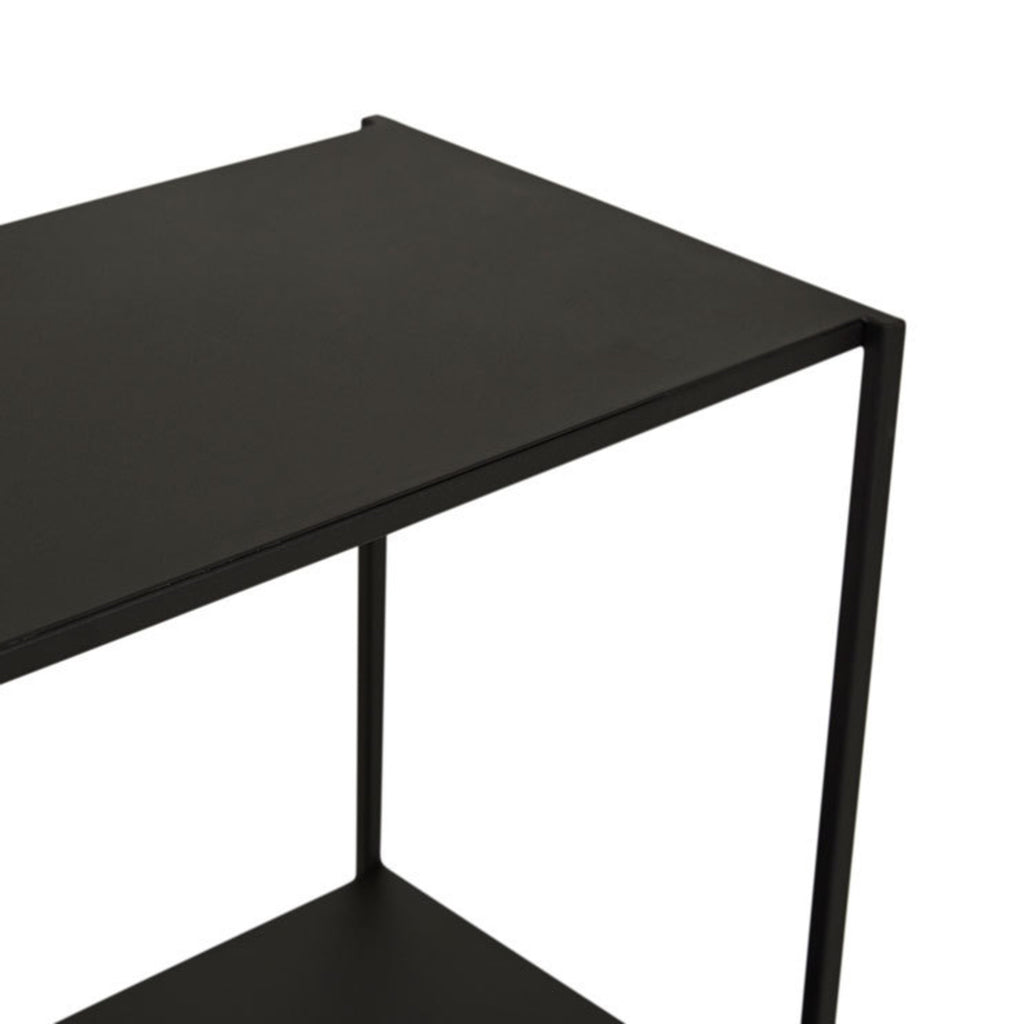 Étagère Grillo Large