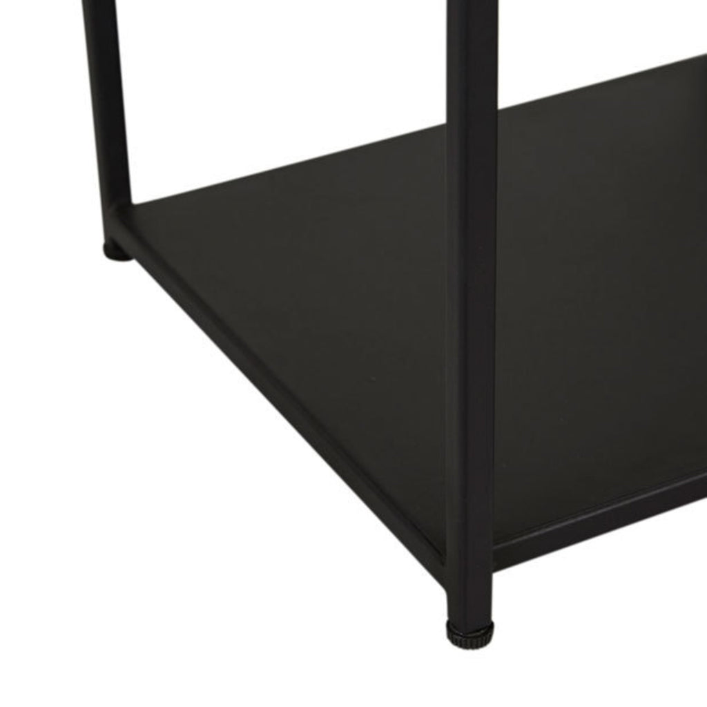 Étagère Grillo Large