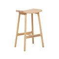 Tabouret Odd
