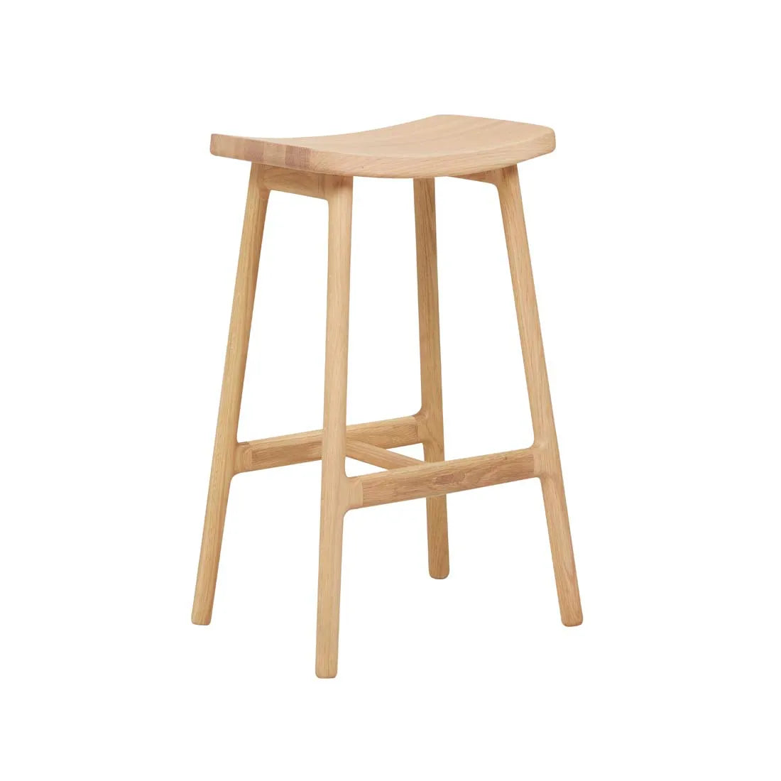 Tabouret Odd