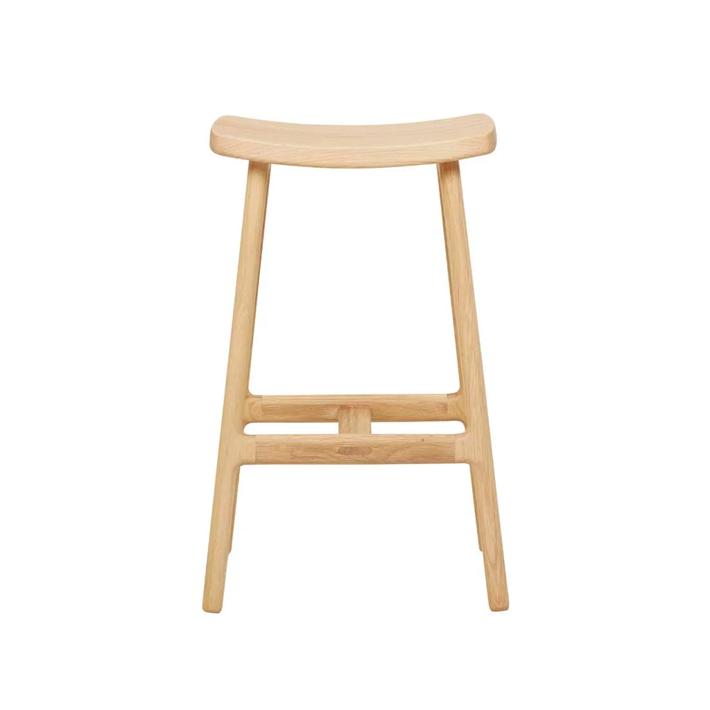 Tabouret Odd