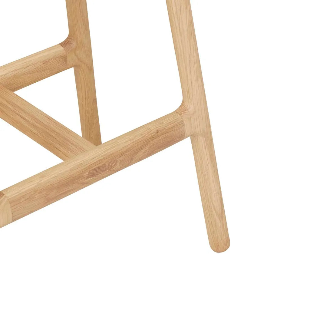 Tabouret Odd