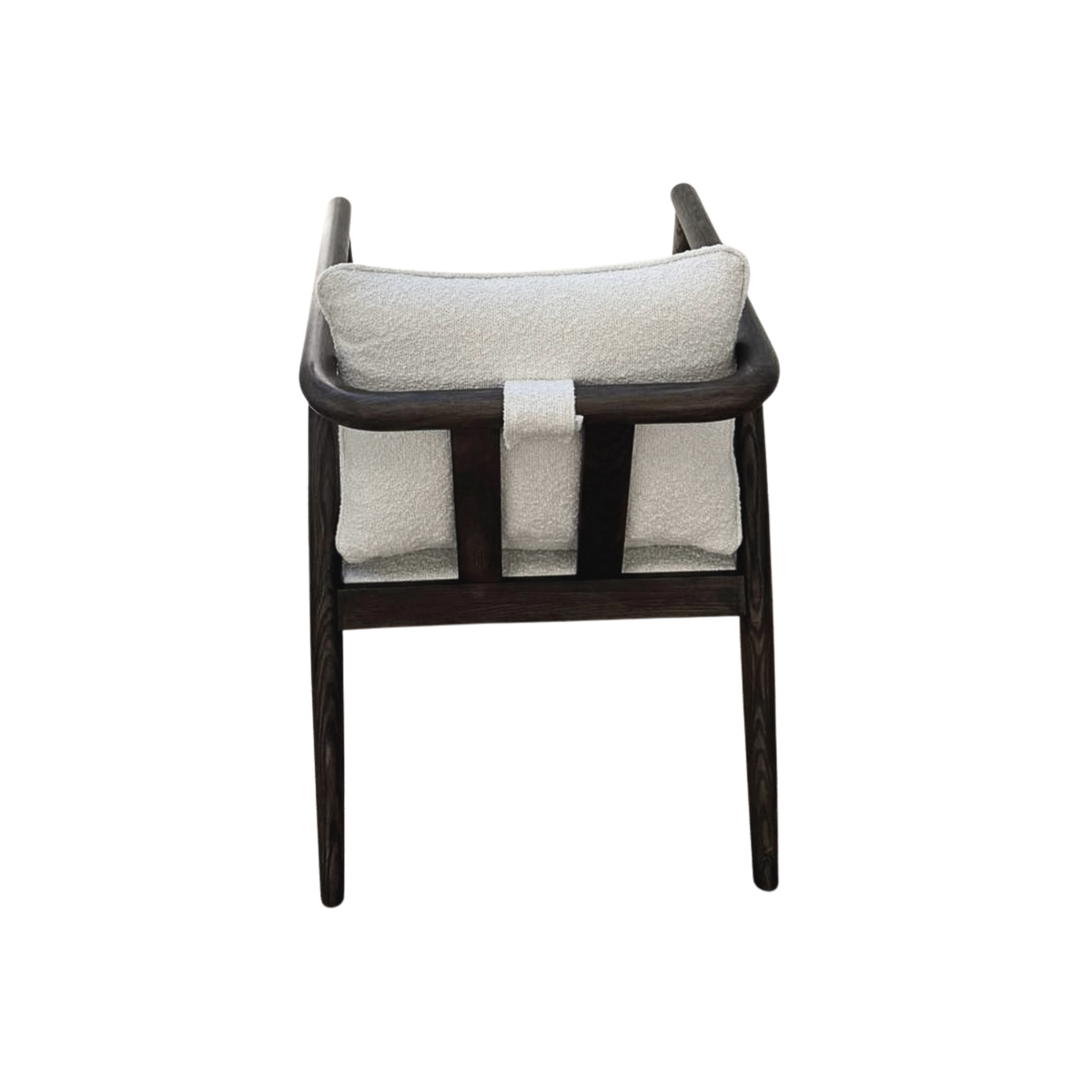 Chaise Chacha