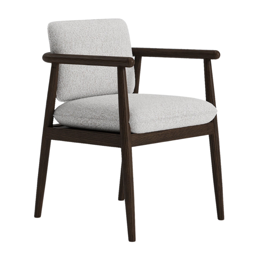 Chaise Chacha