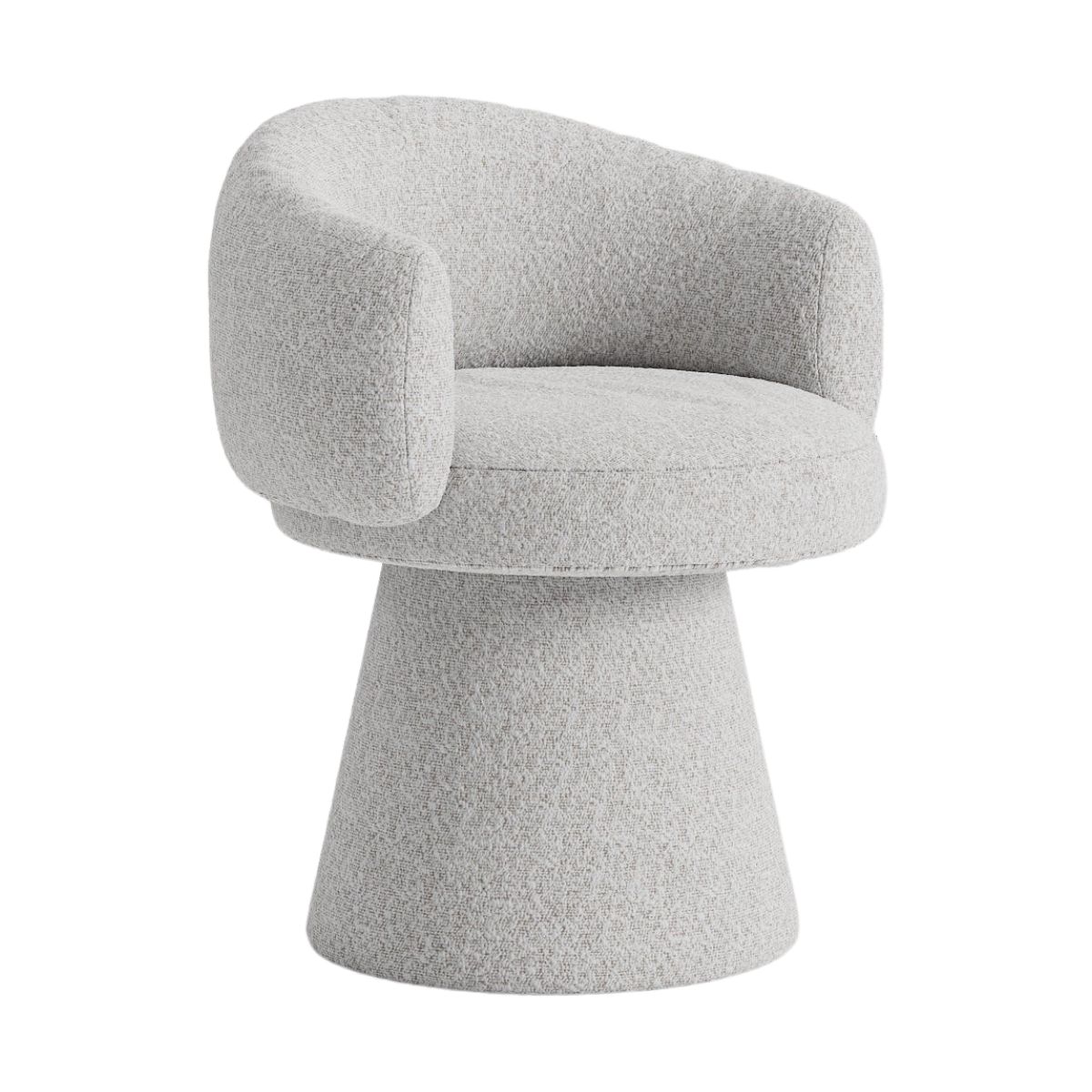 Chaise Pumba