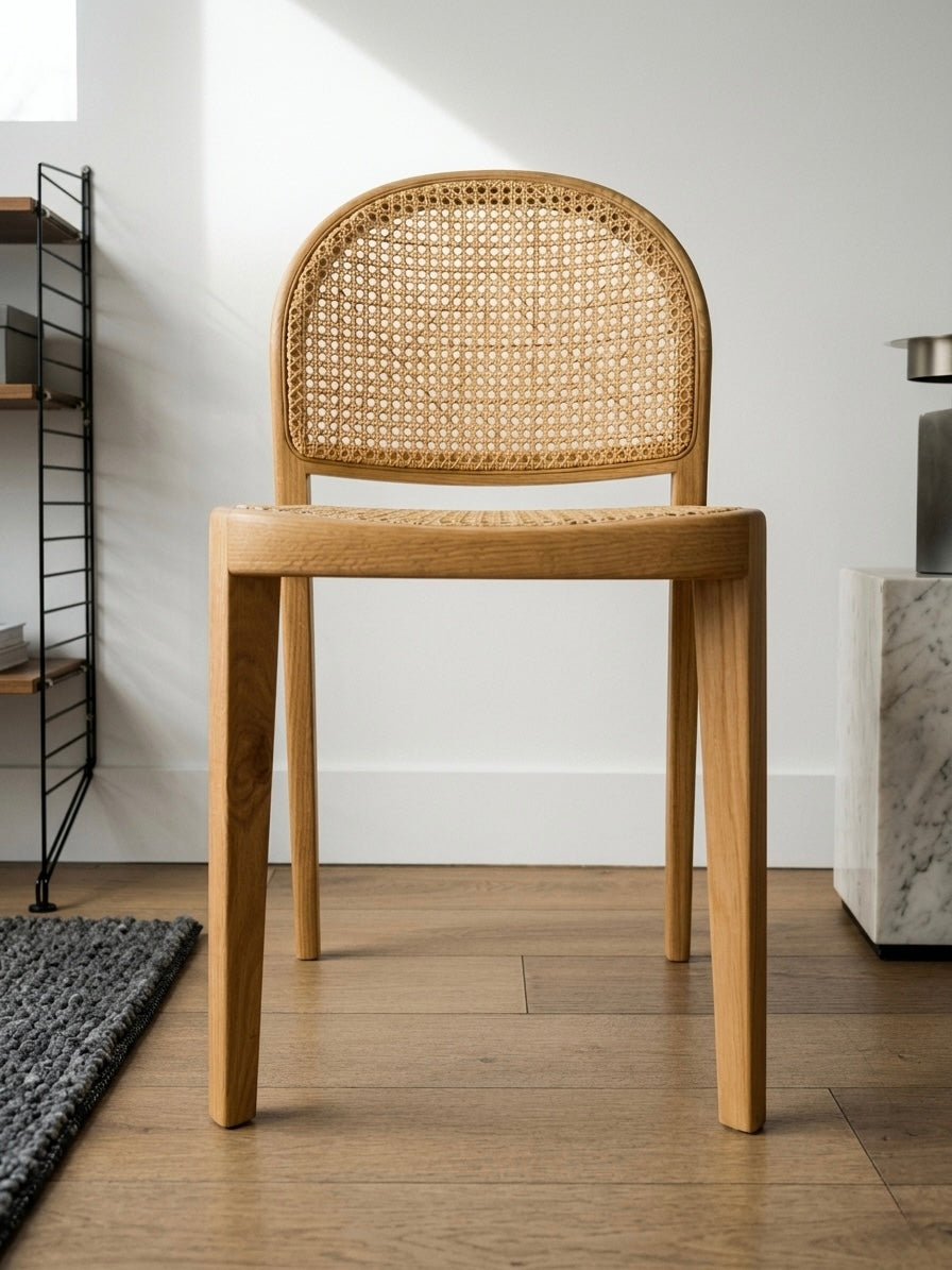 Luk Chair