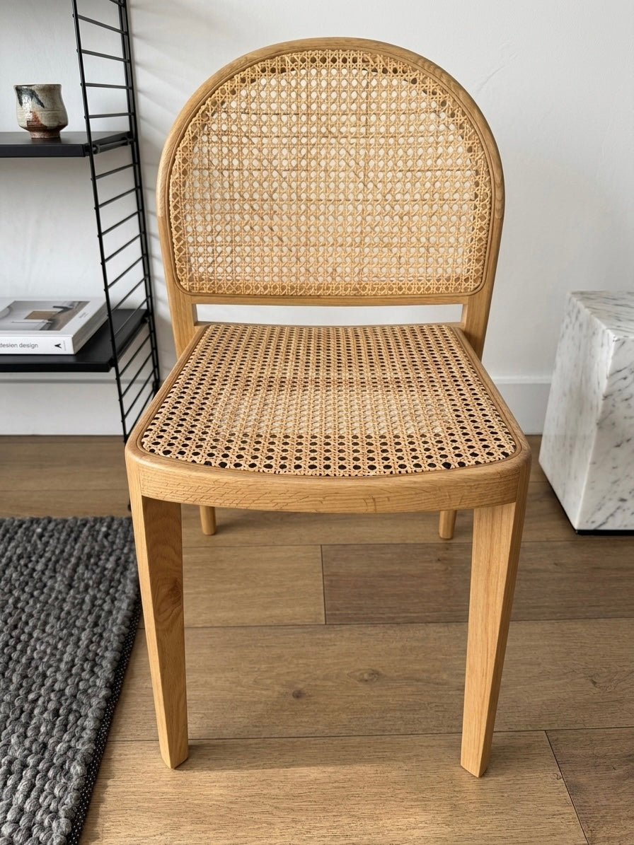 Luk Chair