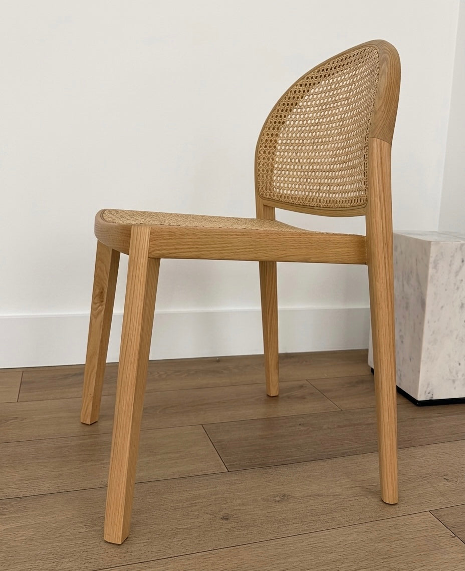 Luk Chair