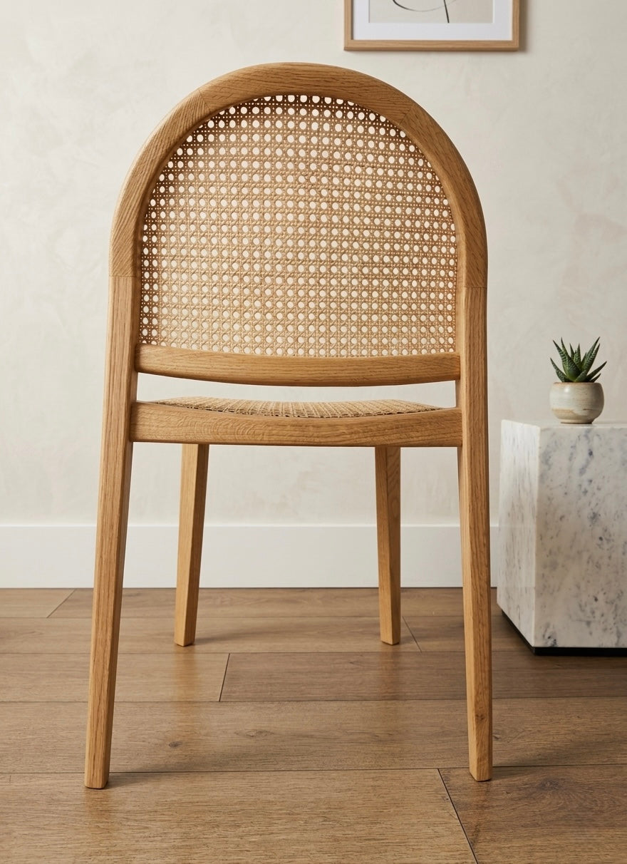Luk Chair
