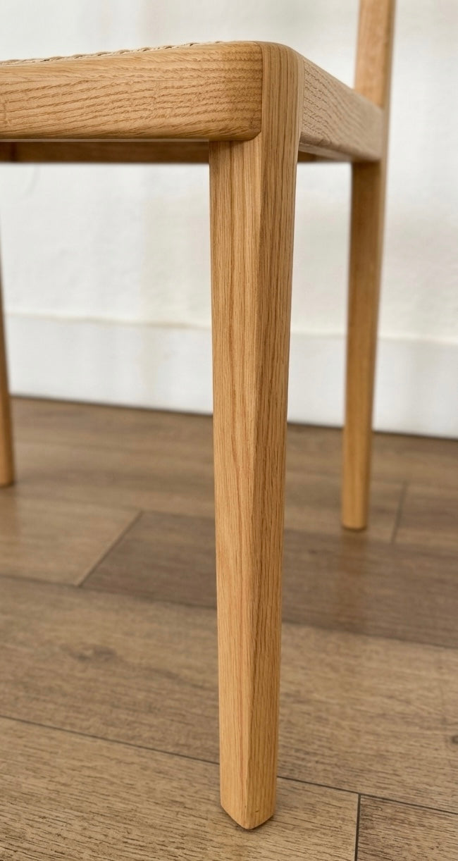 Luk Chair