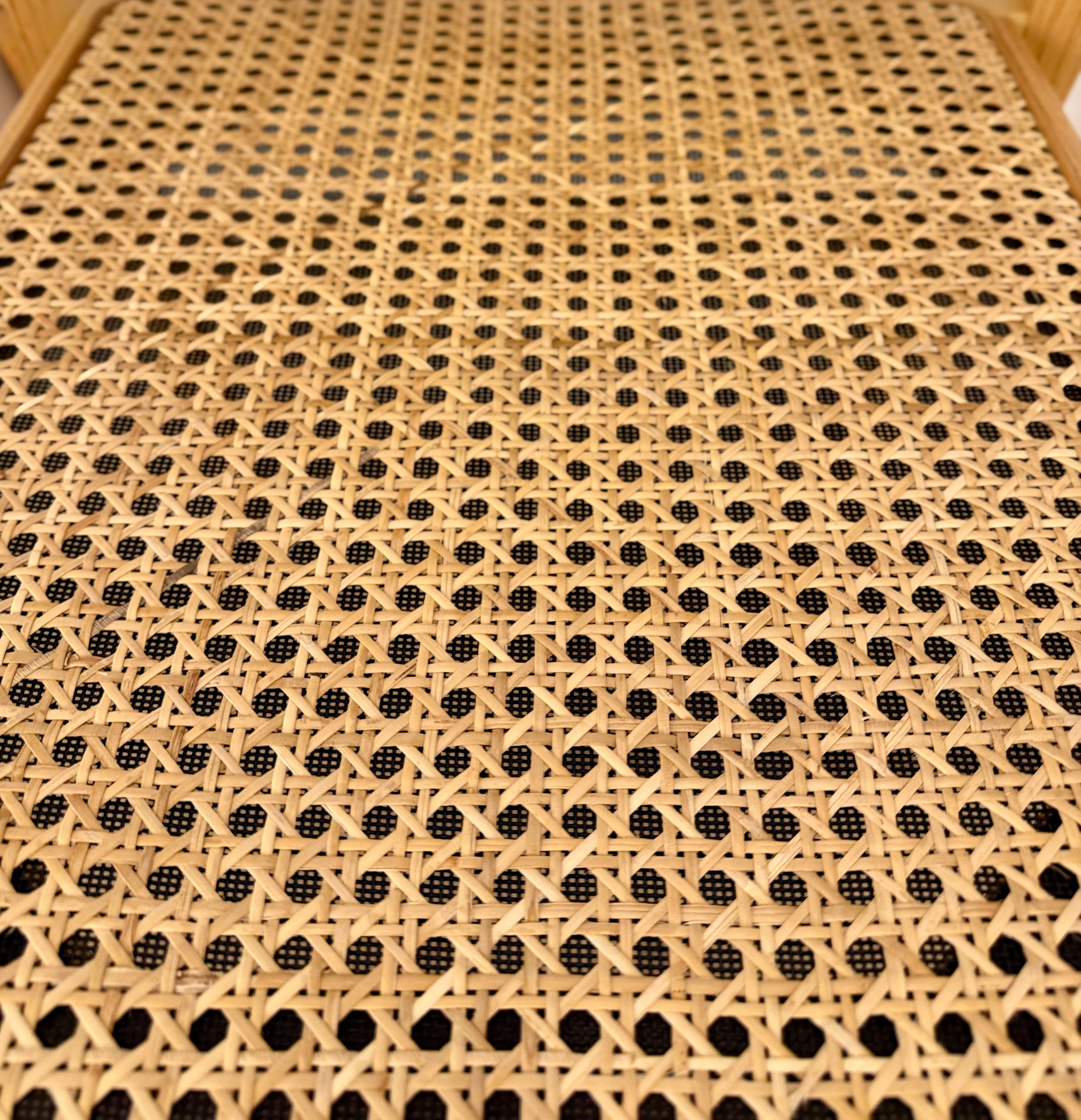 Luk Chair