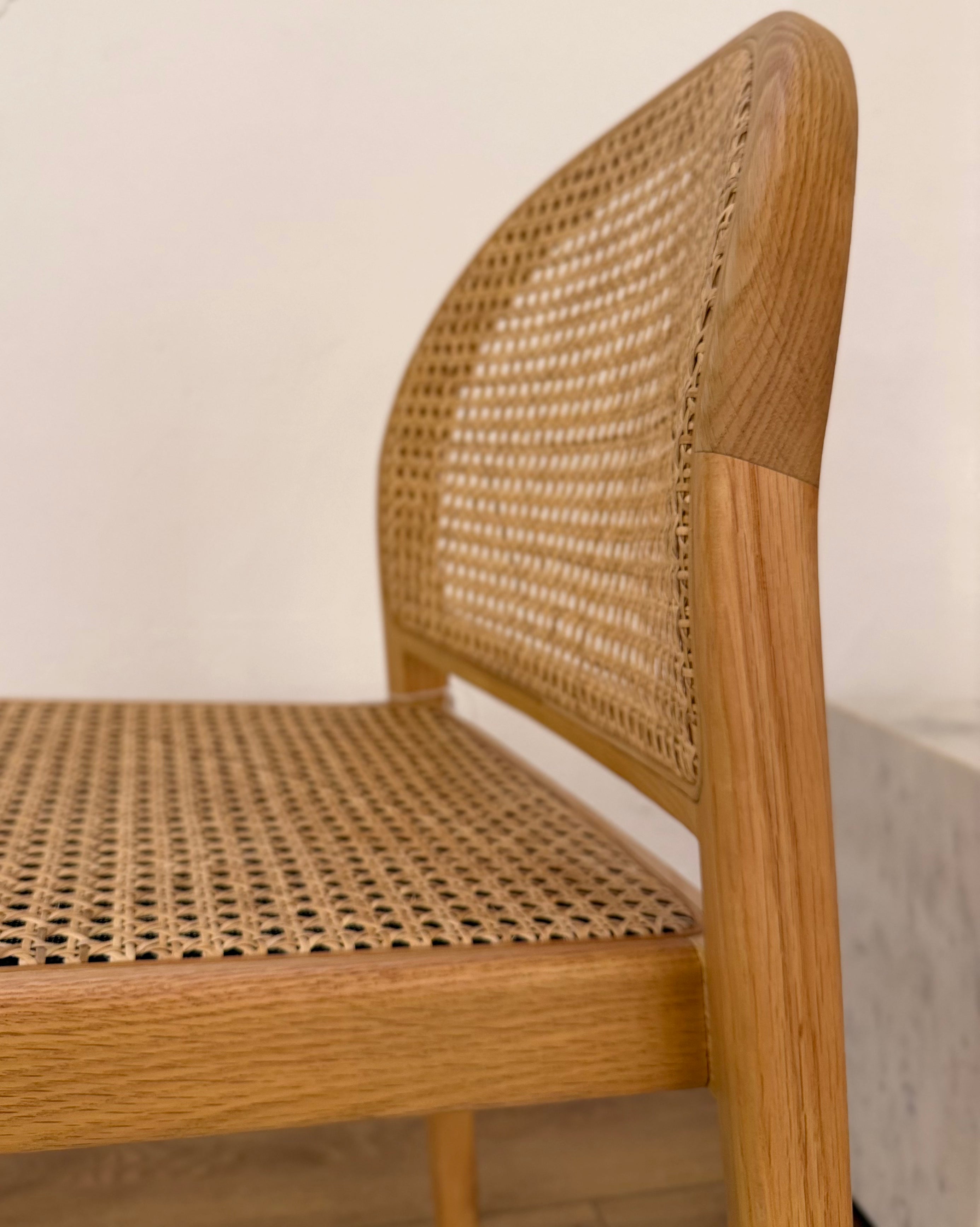 Luk Chair