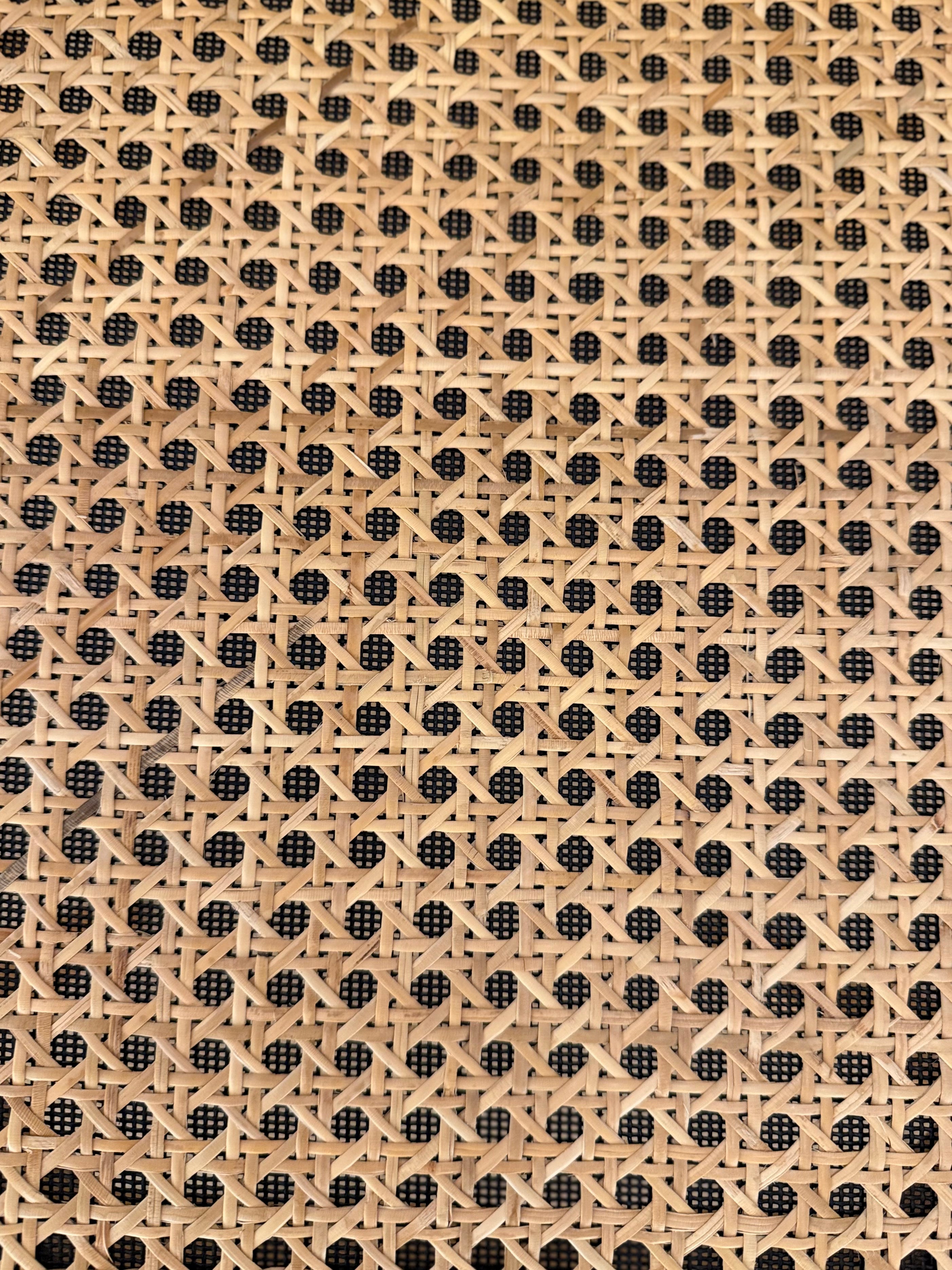 Luk Chair