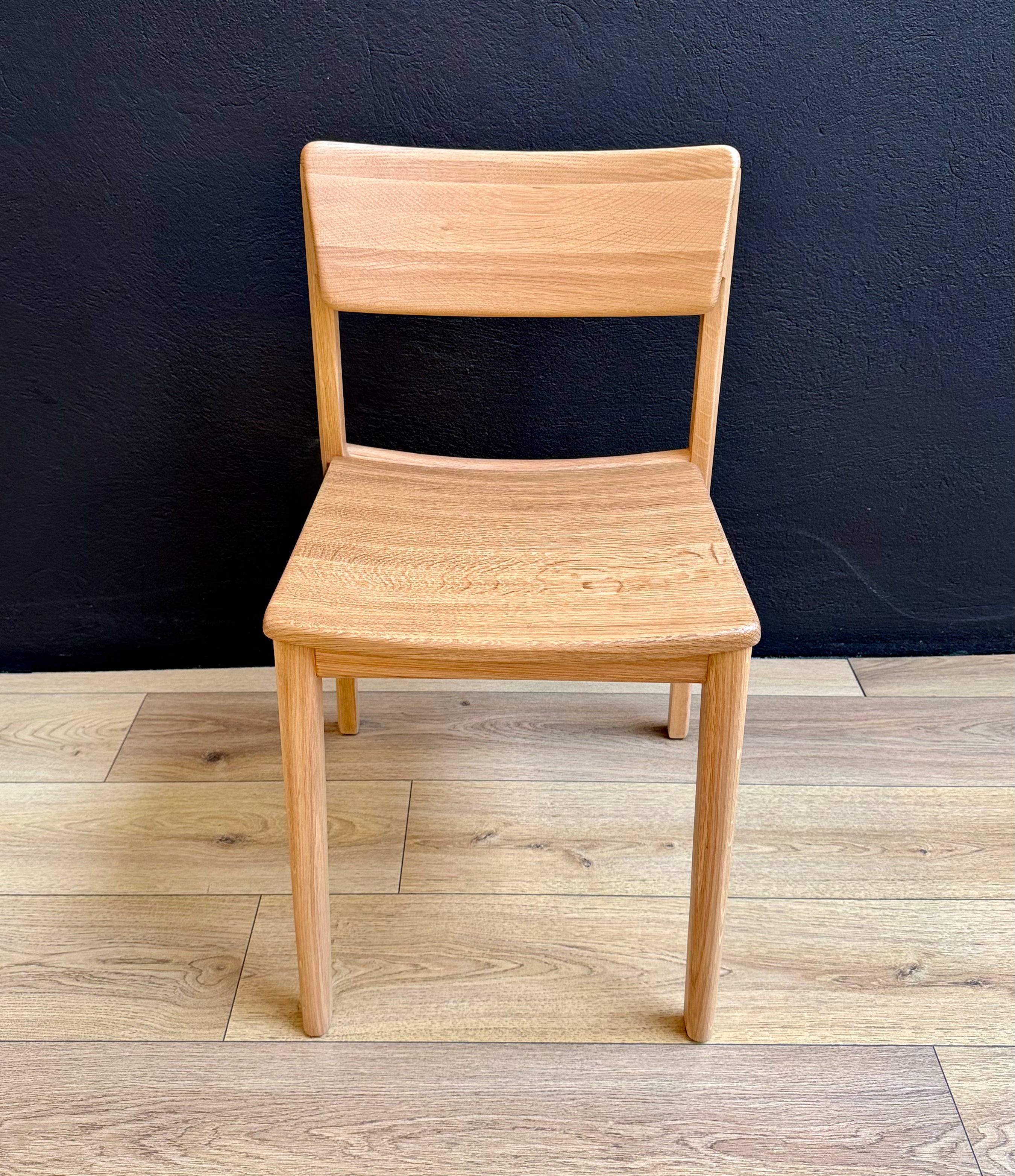 Poise Chair