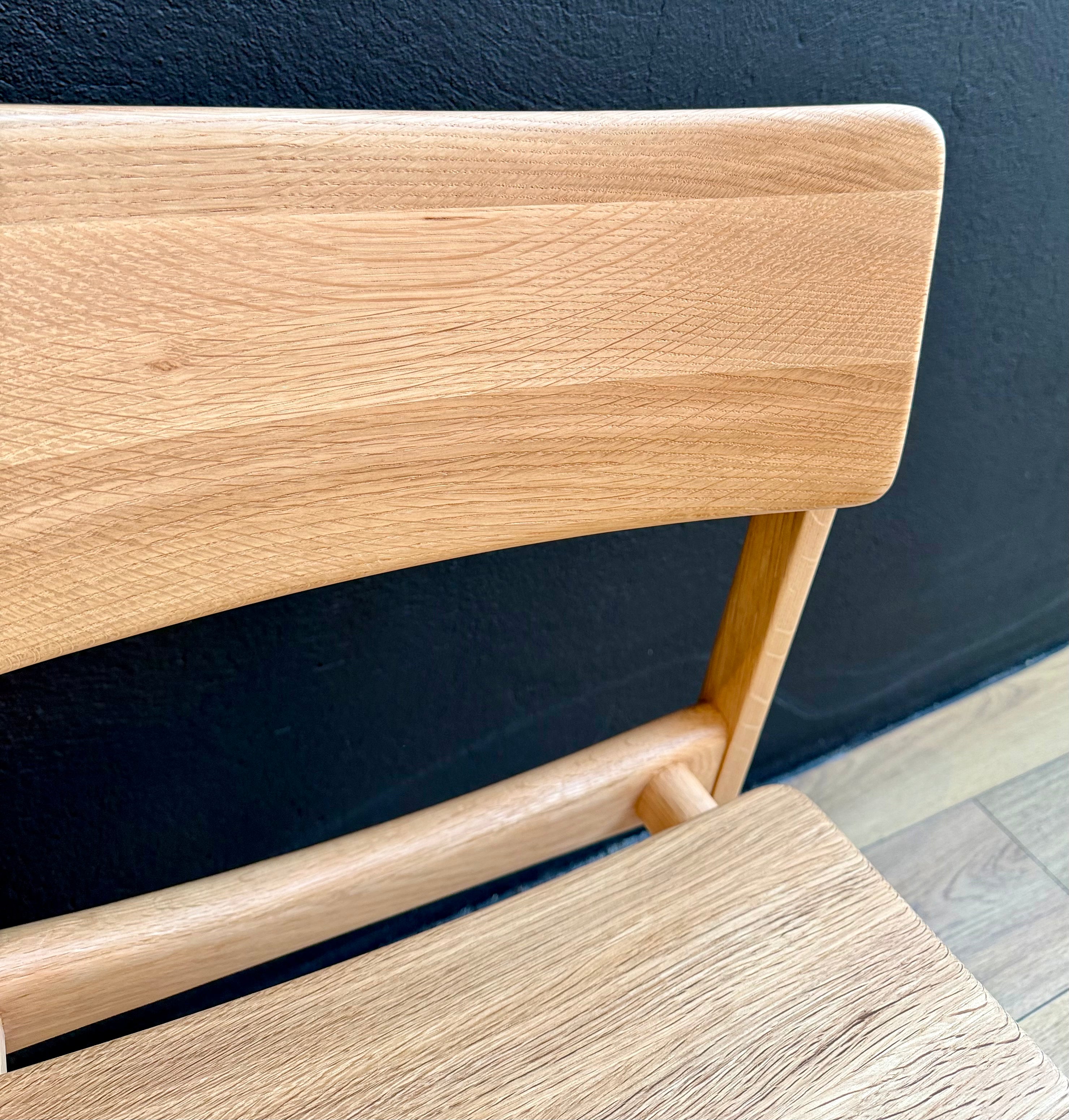 Poise Chair