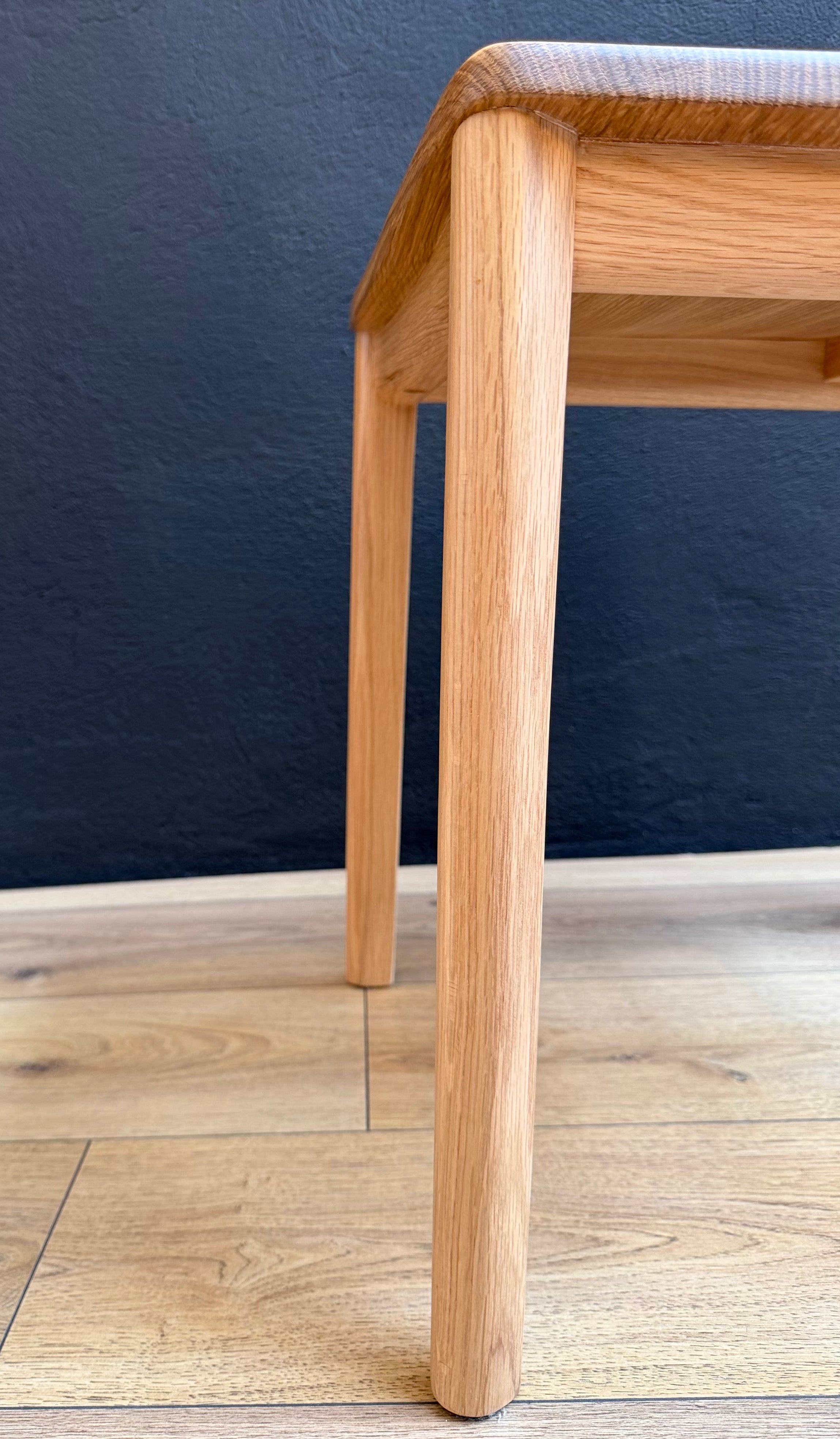 Poise Chair